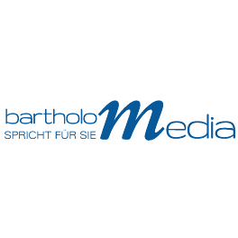 BartholoMedia