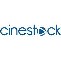 Cinestock