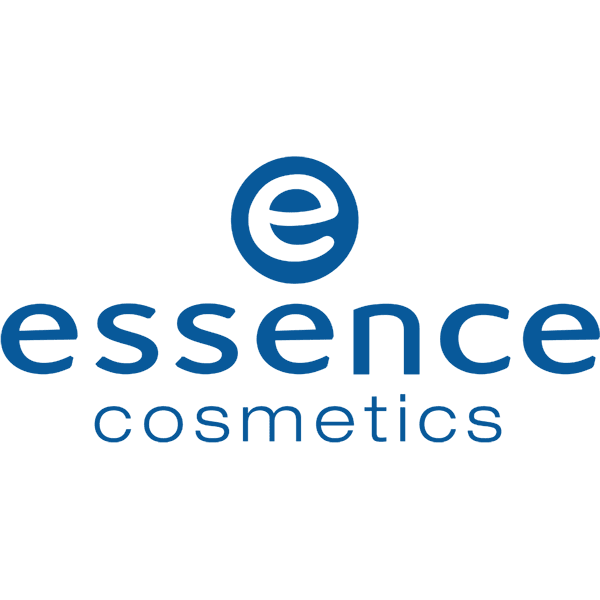 Essence Kosmetik