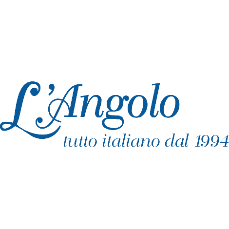 L'Angolo – Tutto italiano