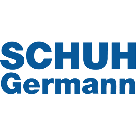 SCHUH-Germann