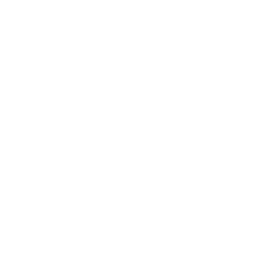 ShoutMedia